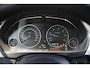 BMW 4-Serie Coupé 420d Executive Navigatie Leer Stoelverwarming