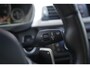 BMW 4-Serie Coupé 420d Executive Navigatie Leer Stoelverwarming