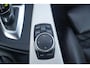 BMW 4-Serie Coupé 420d Executive Navigatie Leer Stoelverwarming