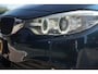 BMW 4-Serie Coupé 420d Executive Navigatie Leer Stoelverwarming