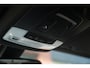 BMW 4-Serie Coupé 420d Executive Navigatie Leer Stoelverwarming