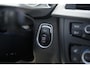 BMW 4-Serie Coupé 420d Executive Navigatie Leer Stoelverwarming