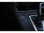BMW 4-Serie Coupé 420d Executive Navigatie Leer Stoelverwarming
