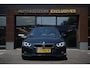 BMW 4-Serie Coupé 420d Executive Navigatie Leer Stoelverwarming