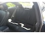 BMW 4-Serie Coupé 420d Executive Navigatie Leer Stoelverwarming