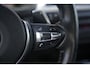 BMW 4-Serie Coupé 420d Executive Navigatie Leer Stoelverwarming
