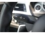 BMW 4-Serie Coupé 420d Executive Navigatie Leer Stoelverwarming
