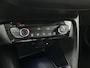 Opel Corsa 1.2 Edition LM CRUISE