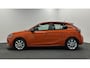 Opel Corsa 1.2 Edition LM CRUISE