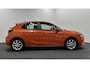 Opel Corsa 1.2 Edition LM CRUISE