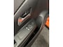 Opel Corsa 1.2 Edition LM CRUISE