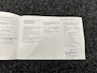 Opel Corsa 1.2 Edition LM CRUISE