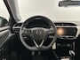 Opel Corsa 1.2 Edition LM CRUISE