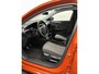 Opel Corsa 1.2 Edition LM CRUISE