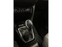 Opel Corsa 1.2 Edition LM CRUISE
