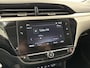 Opel Corsa 1.2 Edition LM CRUISE