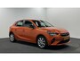 Opel Corsa 1.2 Edition LM CRUISE