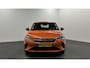 Opel Corsa 1.2 Edition LM CRUISE