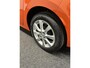 Opel Corsa 1.2 Edition LM CRUISE