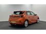 Opel Corsa 1.2 Edition LM CRUISE