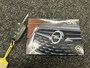 Opel Corsa 1.2 Edition LM CRUISE