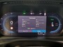 Volvo C40 Aut. Recharge Extended Range Plus 82 kWh ACC Parkeercamera