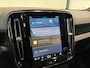 Volvo C40 Aut. Recharge Extended Range Plus 82 kWh ACC Parkeercamera