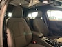 Volvo C40 Aut. Recharge Extended Range Plus 82 kWh ACC Parkeercamera