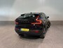 Volvo C40 Aut. Recharge Extended Range Plus 82 kWh ACC Parkeercamera