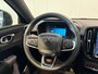 Volvo C40 Aut. Recharge Extended Range Plus 82 kWh ACC Parkeercamera