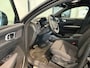 Volvo C40 Aut. Recharge Extended Range Plus 82 kWh ACC Parkeercamera
