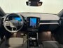 Volvo C40 Aut. Recharge Extended Range Plus 82 kWh ACC Parkeercamera