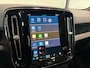 Volvo C40 Aut. Recharge Extended Range Plus 82 kWh ACC Parkeercamera