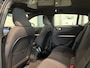 Volvo C40 Aut. Recharge Extended Range Plus 82 kWh ACC Parkeercamera