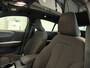 Volvo C40 Aut. Recharge Extended Range Plus 82 kWh ACC Parkeercamera