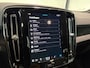 Volvo C40 Aut. Recharge Extended Range Plus 82 kWh ACC Parkeercamera