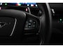 Ford Mustang Mach-E Extended Range AWD 98KWh 351pk |Afn. Trekhaak | Panoramadak | B&O Audio
