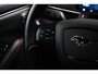 Ford Mustang Mach-E Extended Range AWD 98KWh 351pk |Afn. Trekhaak | Panoramadak | B&O Audio
