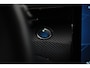 Ford Mustang Mach-E Extended Range AWD 98KWh 351pk |Afn. Trekhaak | Panoramadak | B&O Audio