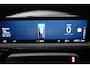 Ford Mustang Mach-E Extended Range AWD 98KWh 351pk |Afn. Trekhaak | Panoramadak | B&O Audio