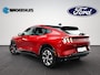 Ford Mustang Mach-E Extended Range AWD 98KWh 351pk |Afn. Trekhaak | Panoramadak | B&O Audio