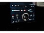 Ford Mustang Mach-E Extended Range AWD 98KWh 351pk |Afn. Trekhaak | Panoramadak | B&O Audio