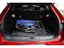 Ford Mustang Mach-E Extended Range AWD 98KWh 351pk |Afn. Trekhaak | Panoramadak | B&O Audio