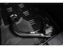 Ford Mustang Mach-E Extended Range AWD 98KWh 351pk |Afn. Trekhaak | Panoramadak | B&O Audio