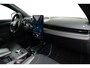 Ford Mustang Mach-E Extended Range AWD 98KWh 351pk |Afn. Trekhaak | Panoramadak | B&O Audio