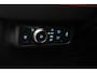 Ford Mustang Mach-E Extended Range AWD 98KWh 351pk |Afn. Trekhaak | Panoramadak | B&O Audio