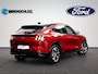 Ford Mustang Mach-E Extended Range AWD 98KWh 351pk |Afn. Trekhaak | Panoramadak | B&O Audio