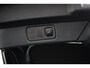 Ford Mustang Mach-E Extended Range AWD 98KWh 351pk |Afn. Trekhaak | Panoramadak | B&O Audio