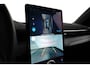 Ford Mustang Mach-E Extended Range AWD 98KWh 351pk |Afn. Trekhaak | Panoramadak | B&O Audio