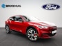 Ford Mustang Mach-E Extended Range AWD 98KWh 351pk |Afn. Trekhaak | Panoramadak | B&O Audio